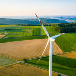 Impact of Solar Energy on Reducing Carbon