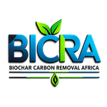 BICAR
